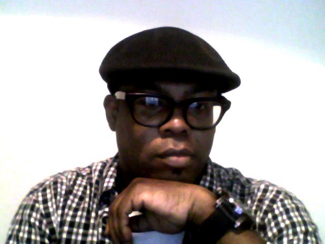 Date this delightful United States man TheRealYisrael from Austin US11015