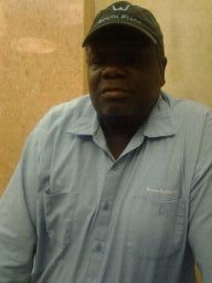 Date this tall United States man IRA from Bronx US11016