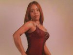 georgeous Italy girl MARIANNA from Palma IT160