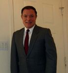 nice looking United States man Carlos from Sierra Vista US11025