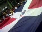 funny Dominican Republic man  from Puerto Plata DO8750