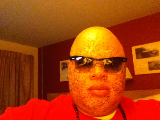 Date this georgeous United States man Will from Killeen US11035