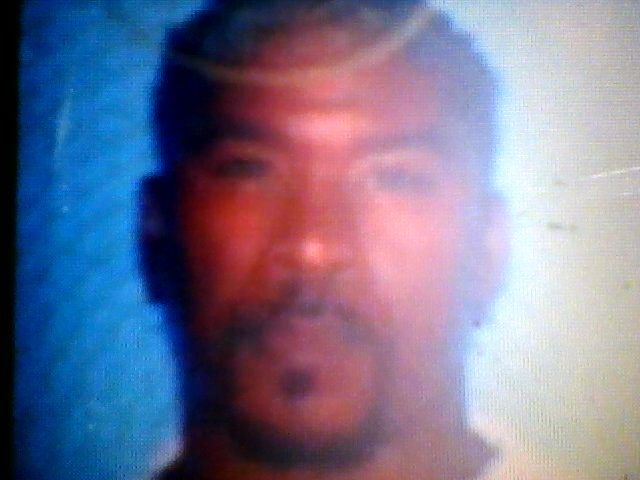 Date this attractive United States man Karl from San Diego US11047