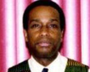 Date this nice looking United States man Samsung20 from Brooklyn US11048