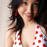 voluptuous Philippines girl Shane from Surigao City PH423