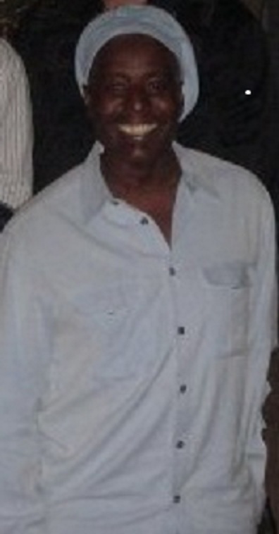 Date this hot United States man Ronny31 from Los Angeles DO8784