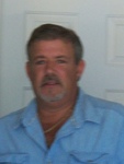 good-looking Honduras man  from La Ceiba HN362