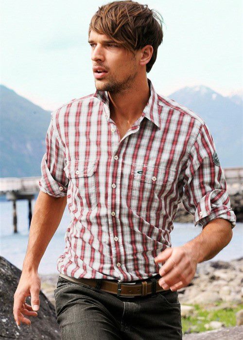 Date this lovely Brazil man Ralph from Sao Paulo BR5933