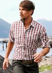 luscious Brazil man Ralph from Sao Paulo BR5933