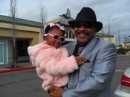 Date this charming United States man Sweetcheesecake from Seattle US11051