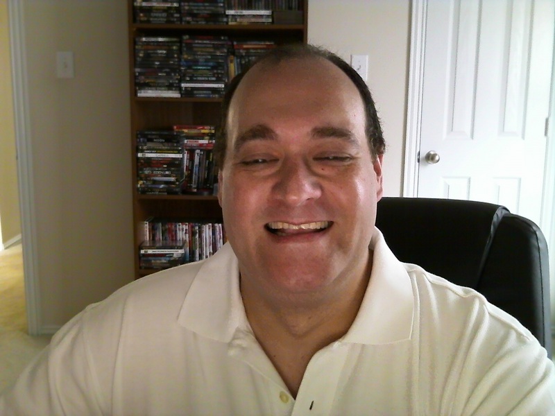 Date this nice looking United States man Aaron from Houston US11052