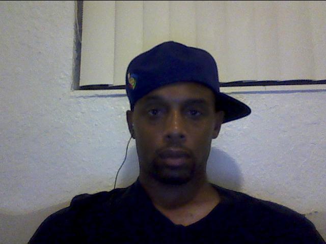 Date this exotic United States man MrMoody from Margate US11053