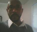 hot United States man  from Farrell US11059