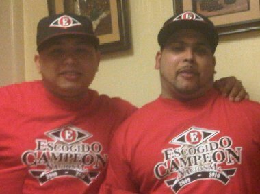 Date this stunning United States man Elpopo from Keizer US11060