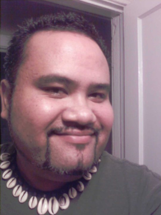 Date this pretty United States man Morton from Jacksonville US11062