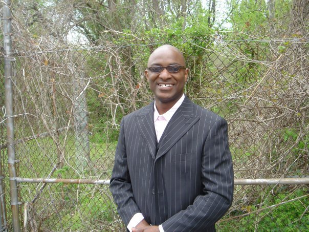 Date this beautiful United States man Redohj from Decatur US11078