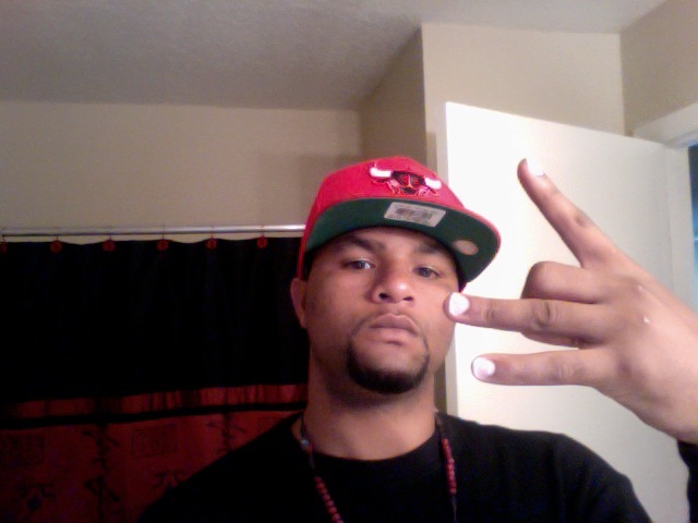 Date this georgeous United States man Dominick from Orlando US11082