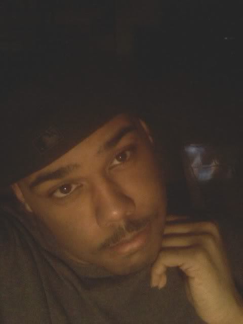 Date this voluptuous United States man Ricardo from Washington US11083