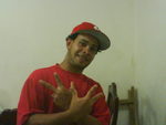 lovely Dominican Republic man Gabriel betance from Santiago DO8852