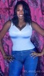 cute Brazil girl Maysa Cristina from Rio de Janeiro BR5943