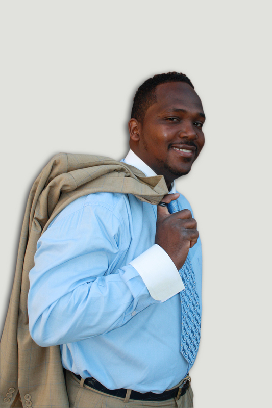 Date this delightful United States man Rodney from Memphis US11092