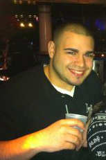 Date this beautiful United States man Dennis from Emmaus US11098