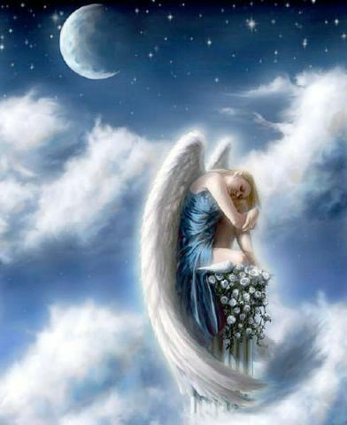 Date this georgeous Costa Rica girl Cristal from San Jose CR63