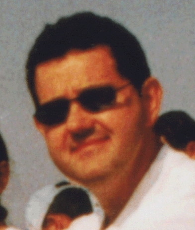 Date this exotic United States man Jesst33 from Miami US11107