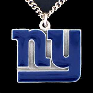 Date this gorgeous United States man Chozen from Hartford US11113