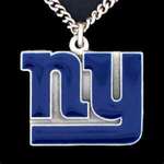 charming United States man  from Hartford US11113