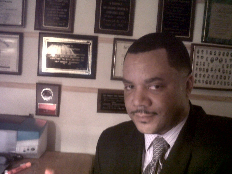 Date this hard body United States man RonnieJ1114 from Chicago US11121