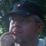 lovely United States man Jeff from Moscow US11124