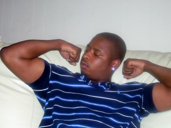 Date this sultry United States man 2KoolSoSmoothe from Tallahassee US11128