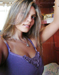 tall Brazil girl Rosa from Rio De Janeiro BR6127