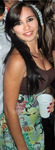 stunning Brazil girl  from Uberlandia BR6017