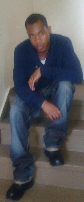 Date this foxy United States man Str8 from Mays Landings US11147