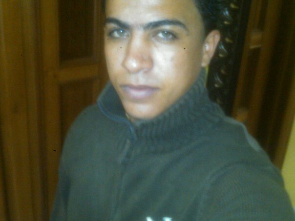 Date this hard body United States man Jorge luis from Santiago DO8952