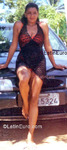 funny Brazil girl Silvana from Salvador BR5957
