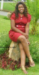 good-looking Brazil girl Sara from Sao Paulo BR5960