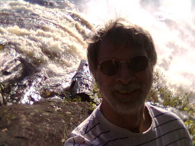 Date this passionate United States man Slowhand4459 from woodbridge US11157