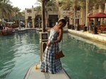 foxy United Arab Emirates girl  from Dubai AE20