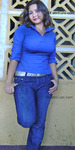luscious Nicaragua girl Katerine from Managua NI26