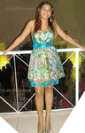 happy Brazil girl Jully from Sao Luis BR5966