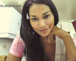 beautiful Nicaragua girl  from Nicaragua NI27