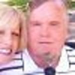 luscious United States man  from Sunnyvale US11166