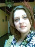 foxy Costa Rica girl Vane from Heredia CR73