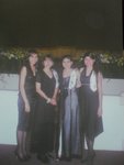cute Ecuador girl Els from San Sebastian US11172