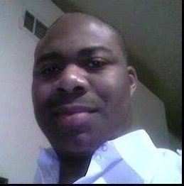 Date this hot United States man Jay702 from Las Vegas US11197