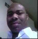 attractive United States man  from Las Vegas US11197