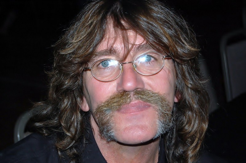 Date this funny United States man Darryl from P US11199